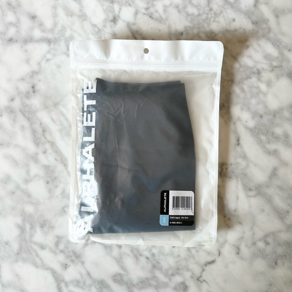 Alphalete Amplify Leggings